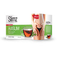 Slimz Adislim Hoodia Tea 20 Bags