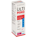 Ultimag Advanced Eff Tabs 10