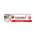 Covarex Cream 30g (Original Pack)