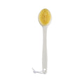 Bathmate Brush Plastic White