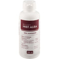 Brunel Mist Alba 100ml
