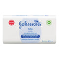 Js Baby Soap 100g Original