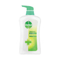 Dettol Bwash 600ml Original