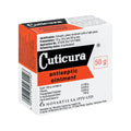 Cuticura Ointment  50g