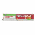 Flugon Plus C 20 Effervescent