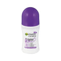 Garnier Mineral Pro 2 Ron Floral Fre