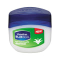 Vaseline Petr Jelly 100ml Aloe Vera
