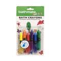Bathmate Crayon 6pcs