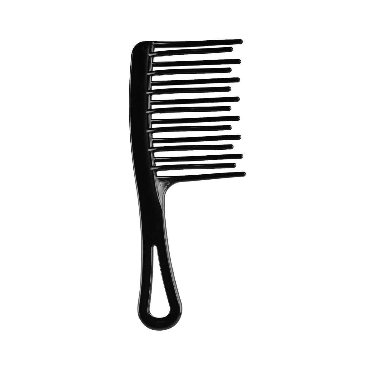Basics Comb Black 26.8g