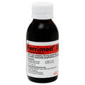 Ferrimed Syrup 100ml