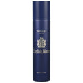 Yard Deo 250ml Eng Blazer