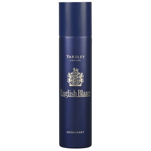 Yard Deo 250ml Eng Blazer