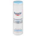 Eucerin Dclean Gel 200ml