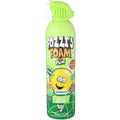 Fozzi Foam 550ml For Kids Green