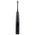 Dentalmate Pwr Tbrush Sonic Black