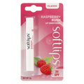 Softlips Raspberry Rush