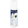 Arnica Ice Cooling Spray 150ml