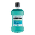 Listerine Mwsh 750ml Cool Mint