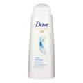 Dove Spoo 400ml Daily Moisture