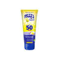 Fozzis Kids Sunscreen Spf50 150ml Tu