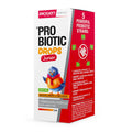 Biogen Probiotics Drops 5ml