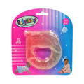 Baby Things Teether Water Filled Ass