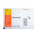 Primapore Dress 60x83mm