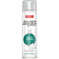 Blade Shave Cream 300ml Sensitive