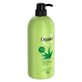Organics Cond 1l Daily Care
