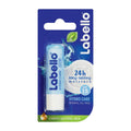 Labello Carded Hydro Care