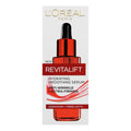 Dermo Exp Rev Serum 30ml Hydrating