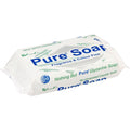 Pure Soap 150g 1 Reitzer
