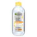 Garnier Micellar Water 400ml Vitamin