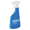 Milton Steriliser Surf Trigger Spr 5