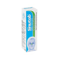 Sinutab Saline  Nasal Spray 15ml
