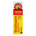 Lennons Stuipdruppels Hm 20ml