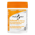 Vita C Select Buffered C 1000mg Tabs
