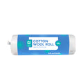Cj Cotton Wool Roll Interleaved 100g