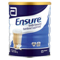 Ensure 850g Vanilla