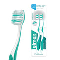 Elmex Tbrush Sensitive Pro Twinpack