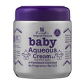 Reitzer Baby Aqueous Crm 500ml