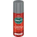 Brut Deo 200ml Total Attraction