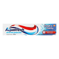 A/Fresh Tpaste 100ml Fresh&mint