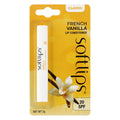 Softlips French Vanilla