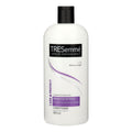 Tresemme Cond 900ml Vit B12&keratin
