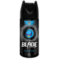 Blade Bspray 150ml Signature