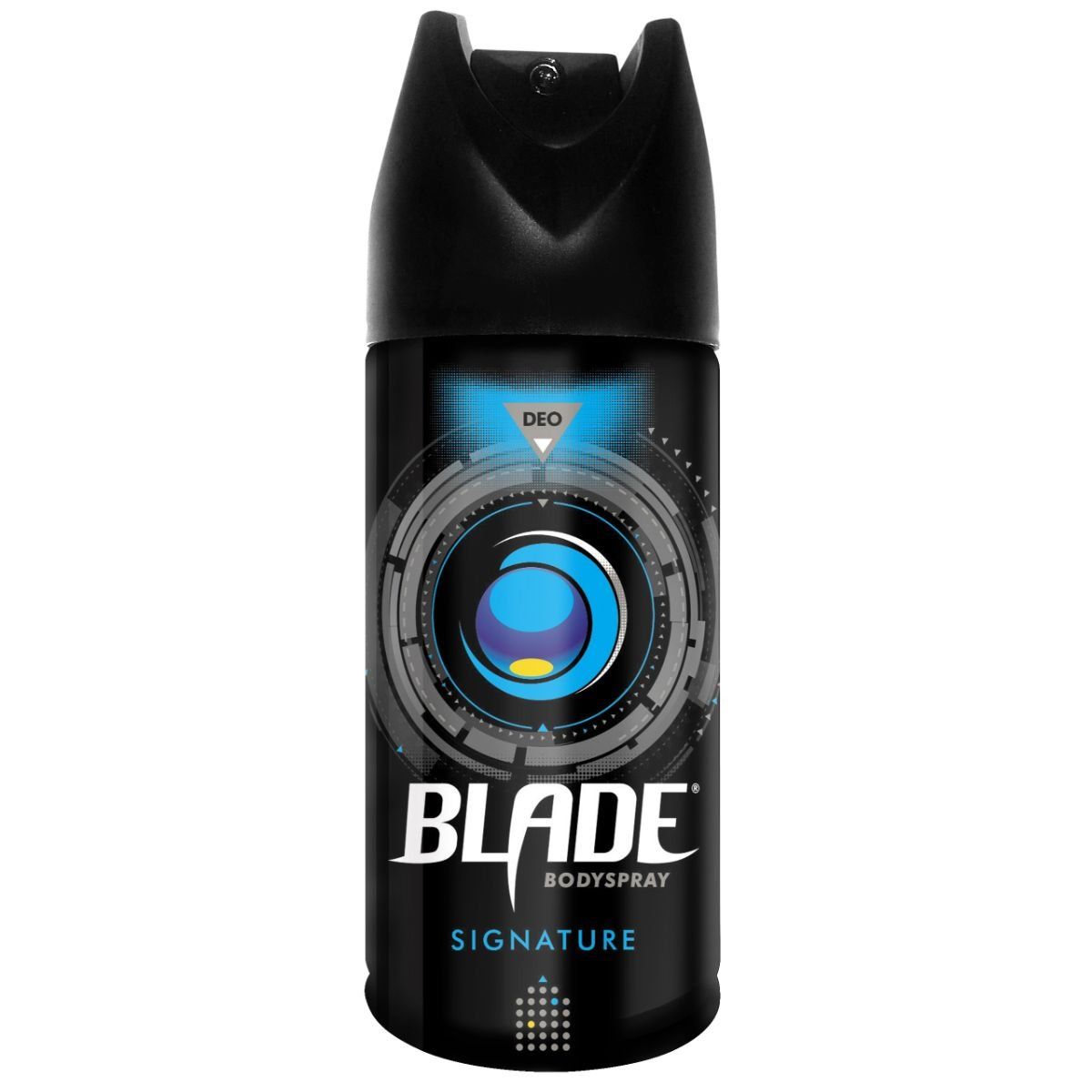 Blade Bspray 150ml Signature