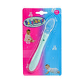Baby Things Spoon Silicone