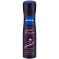Nivea Deo Lds 150ml Pearl & Bea Fine