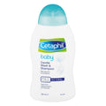 Cetaphil Baby Gentle Wash & Spoo 300